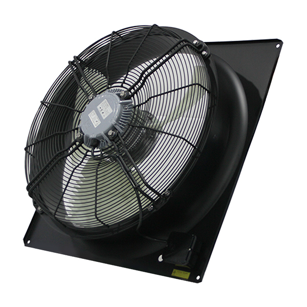 Các thiết kế đáp ứng mọi nhu cầu
